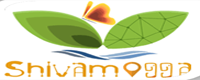 clients-logo