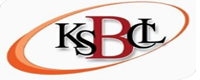 clients-logo